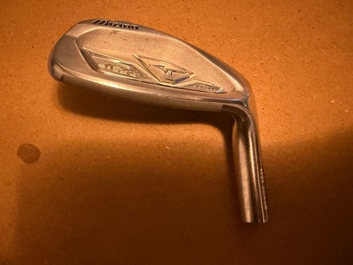 Mizuno jpx 850 forged - 850,