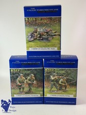 COLLECTORS SHOWCASE NO KING &