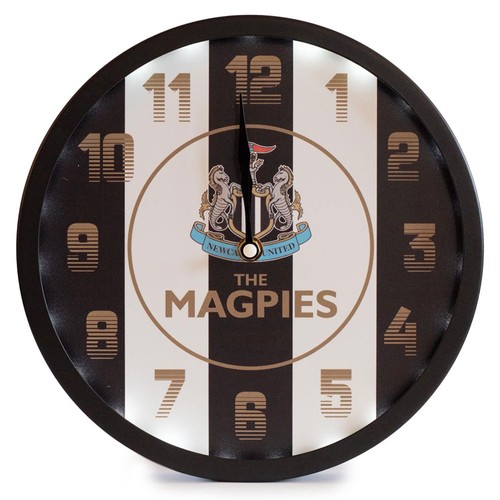 Newcastle united official - united,