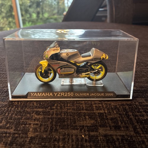 Agostini champion racing - de,