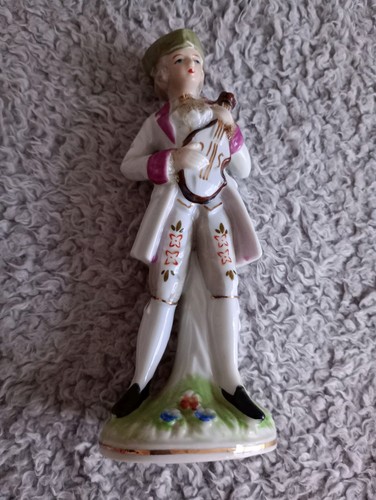 Royal copenhagen porcelain - royal,