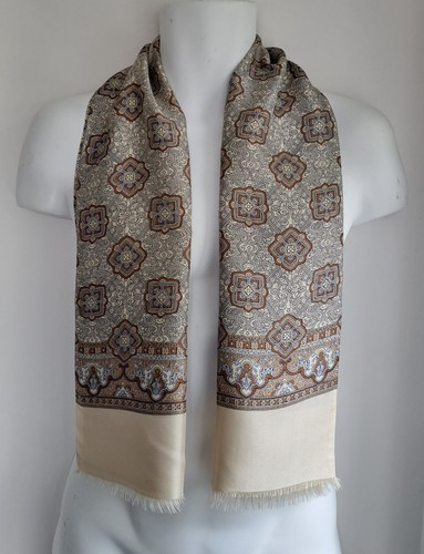 Vintage men s - vintage, men's