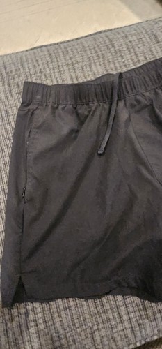 Hollister short size - hollister,