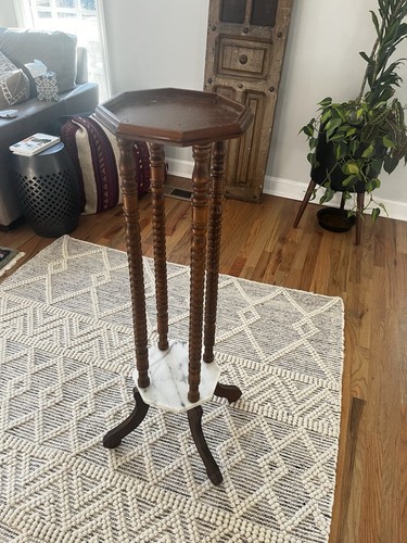 Vintage traditional turned - vintage,