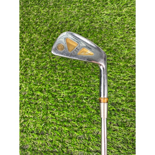 Wilson envoy iron golf - wilson, club