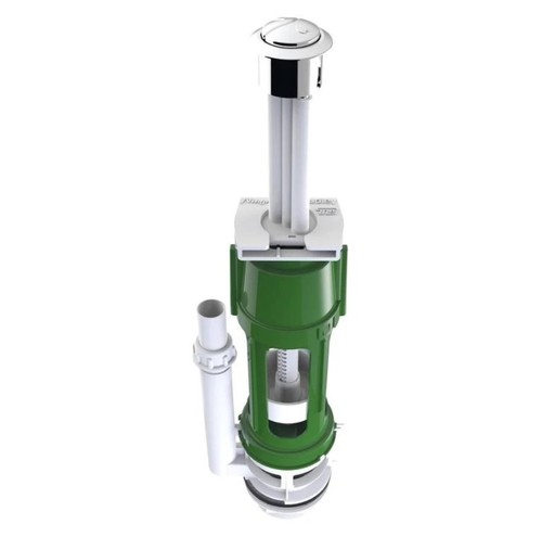 Dudley niagara syphon - dudley, 2