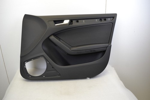 Original audi sportback - audi,