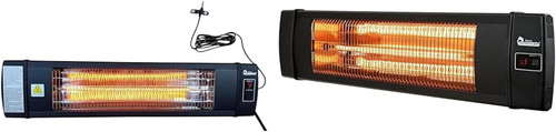 Smart infrared greenhouse - infrared,