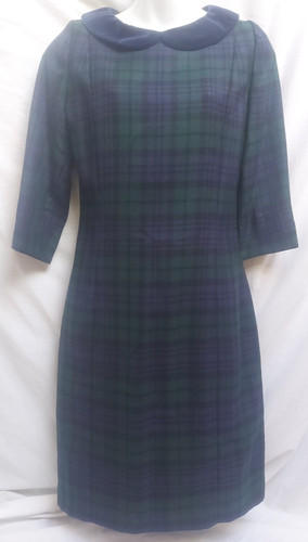 House bruar ladies - ladies, navy