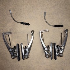 Shimano deore m739 - shimano,