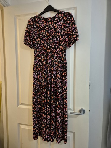 Lipsy fitted dress - fitted,