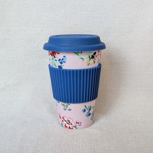 Cath kidston double walled - kidston,