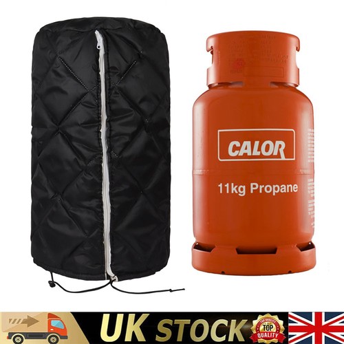 Insulated thermal cover - thermal,