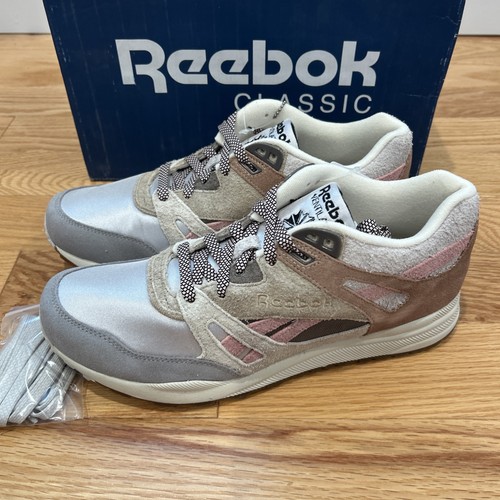 Size reebok ventilator - -,