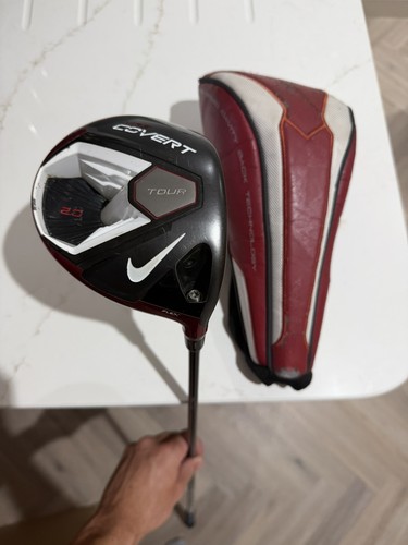 Awesome nike vrs - nike, tour
