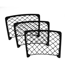 3 Pcs Storage Net Pocket