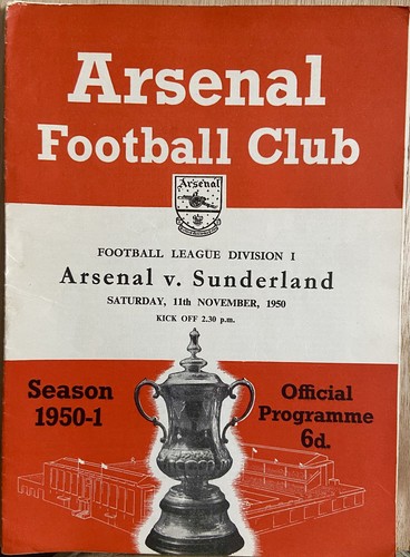 Arsenal sunderland - arsenal, v