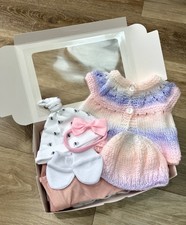 Up to 4lbs 1.8kg NICU