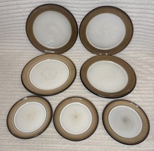 Denby Country Cuisine Vintage