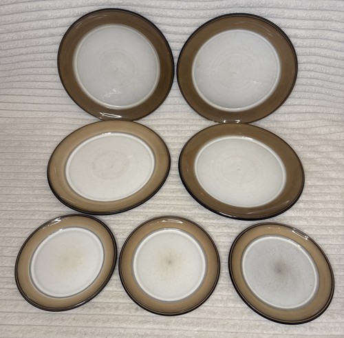 Denby country cuisine vintage - denby,