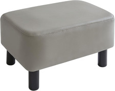 YMYNY 42CM Footstool