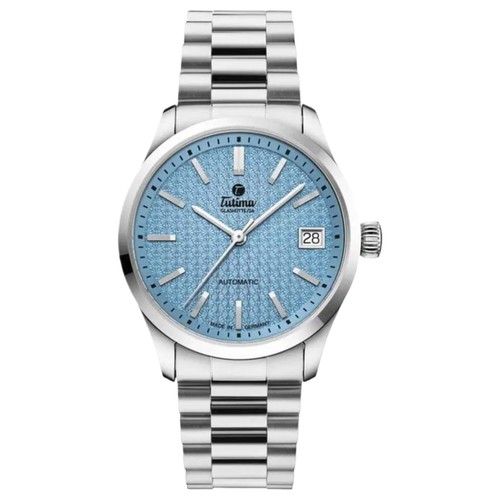 Tutima 6705 lady - tutima,