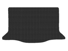 TAILORED FOR HONDA JAZZ
