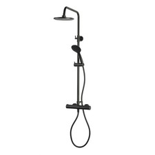 Aqualisa RNDSCBV2.MB Safe