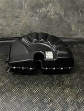 Range Rover Sport Air