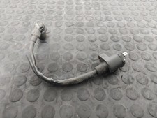 PIAGGIO TYPHOON 125 Coil/Coil