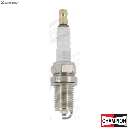Spark plug oe039 t10 for - spark, oe039/t10