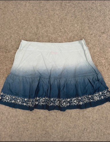 Pink soda women blue - soda, women's