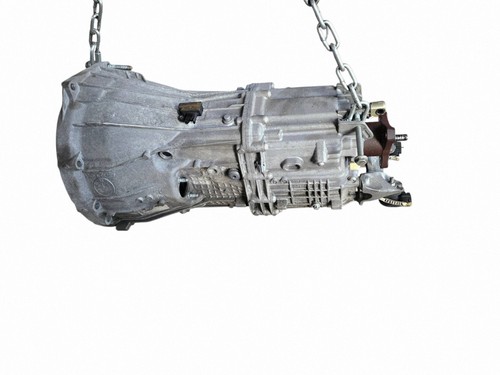 Bmw f30 f80 gearbox gs645dz - gearbox,