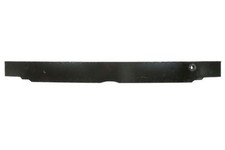 BLIC 5502-00-3507940P Support, bumper for MERCEDES-BENZ
