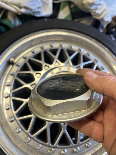 Bbs inch alloys - bbs,