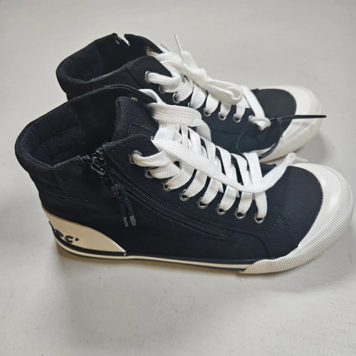 Rocket dog jazzin womens - dog,