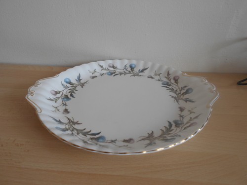 Royal albert brigadoon - royal,