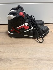 Reebok Pump Twilight Zone