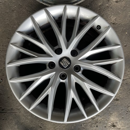 Seat leon mk3 - leon,