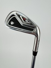 Taylormade R9 TP 3 Iron 21*