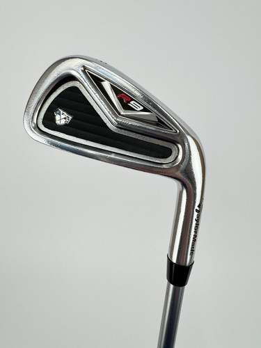 Taylormade iron 21 - 3, 21*