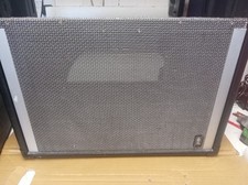 Peavey  Bandit 112 Transtube