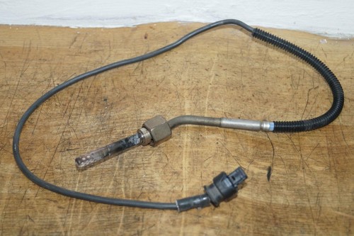 A0071538928 exhaust sensor - a0071538928,