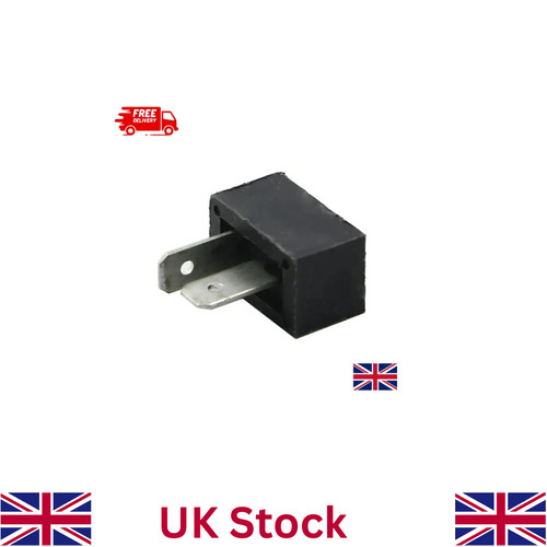 Silicon rectifier diode s3h - silicon,