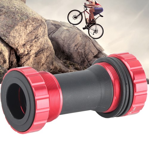 37x24t mountain bike bottom - 1.37x24t,