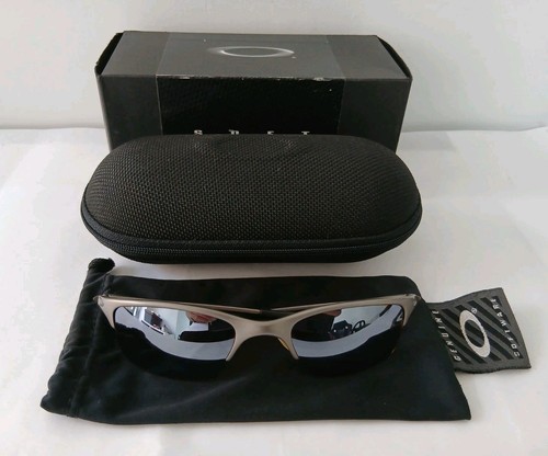 Oakley half wire sunglasses - oakley,