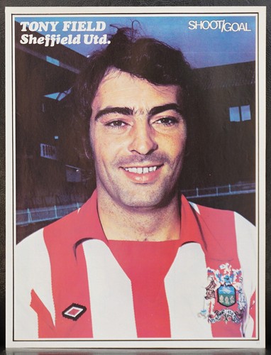 Football player picture - player,