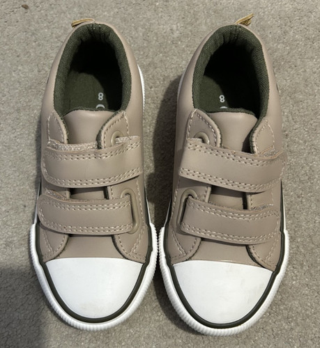 Children boys shoes - /,