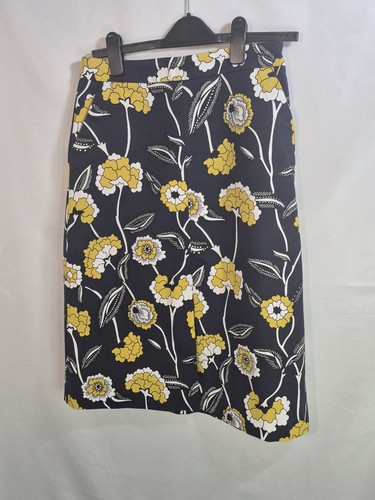Women knee length - women's,