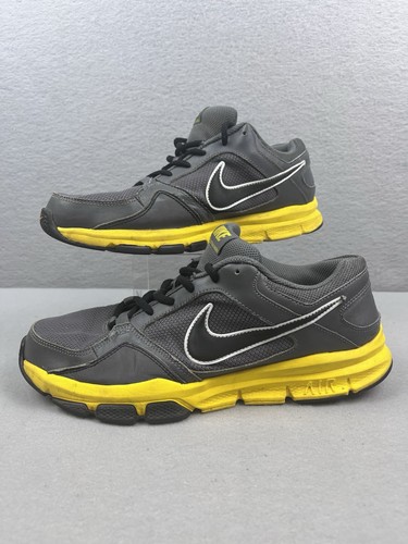 Nike mens air flex trainer - mens,